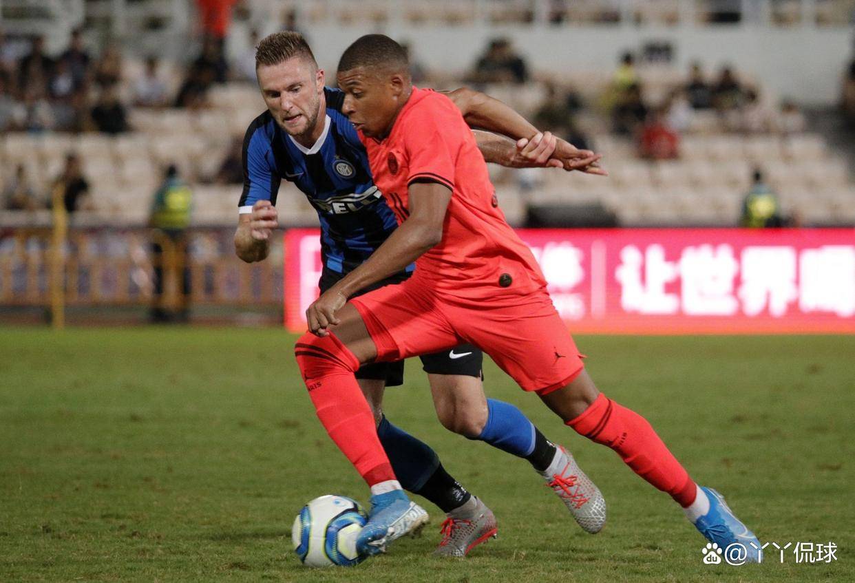 关于巴黎圣日耳曼展现出色的球技,成功战胜强敌的信息 关于巴黎圣日耳曼展现出色的球技,成功战胜强敌的信息