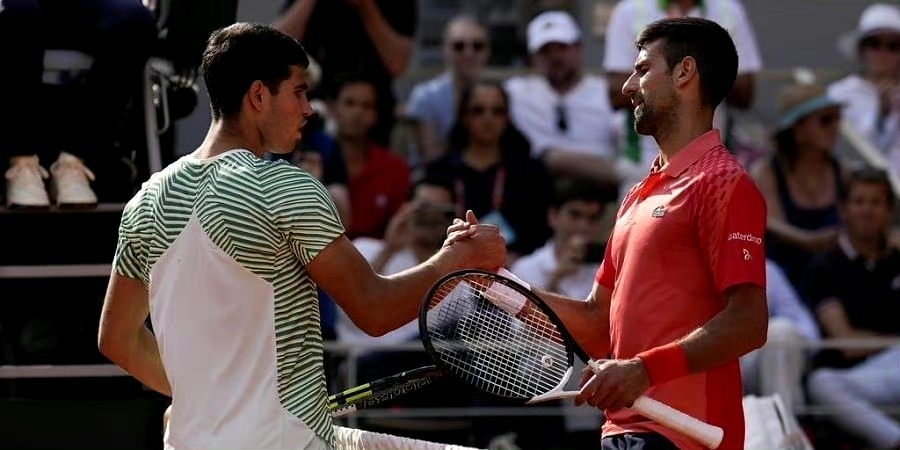 关于亚洲豪强对抗!冠军之战引领激情的信息 关于亚洲豪强对抗!冠军之战引领激情的信息