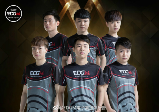 关于亚洲豪强对抗!冠军之战引领激情的信息 关于亚洲豪强对抗!冠军之战引领激情的信息