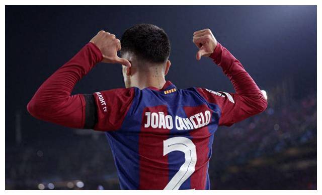 巴塞罗那队员受伤成为球队的担忧 巴塞罗那队员受伤成为球队的担忧