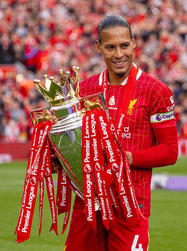 利物浦客场取胜水晶宫,英超夺冠近在咫尺的简单介绍 利物浦客场取胜水晶宫,英超夺冠近在咫尺的简单介绍