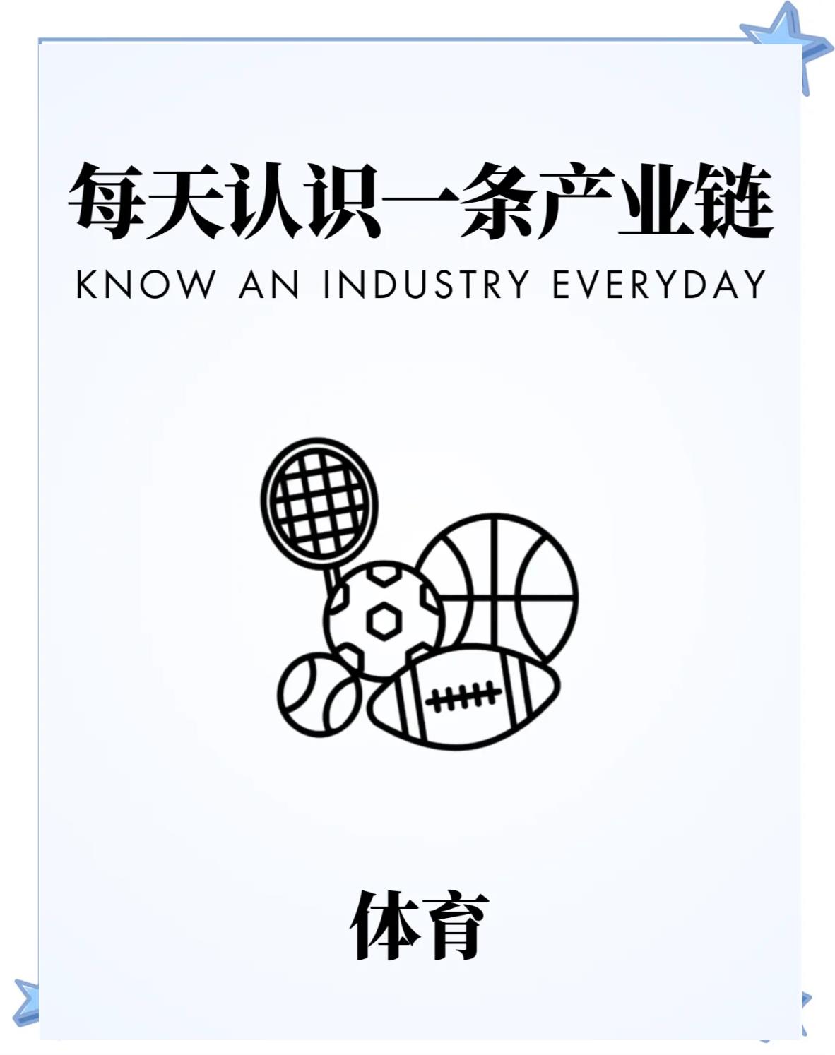 世界各地体育品牌走向全球市场