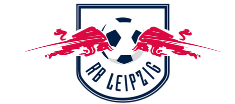 慕尼黑红牛RB取得关键胜利，领跑积分榜的简单介绍