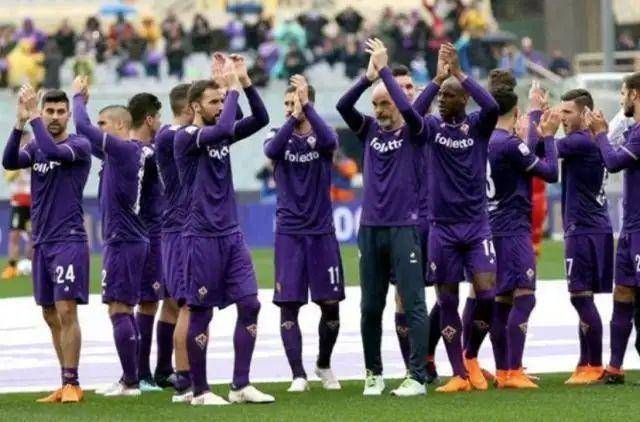 罗马主场迎战佛罗伦萨,期待取胜 罗马主场迎战佛罗伦萨,期待取胜