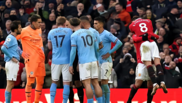 热刺客场惨败,两连败状态堪忧 热刺客场惨败,两连败状态堪忧