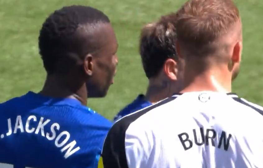 曼城发挥糟糕淘汰切尔西,欧冠强梦碎了的简单介绍 曼城发挥糟糕淘汰切尔西,欧冠强梦碎了的简单介绍