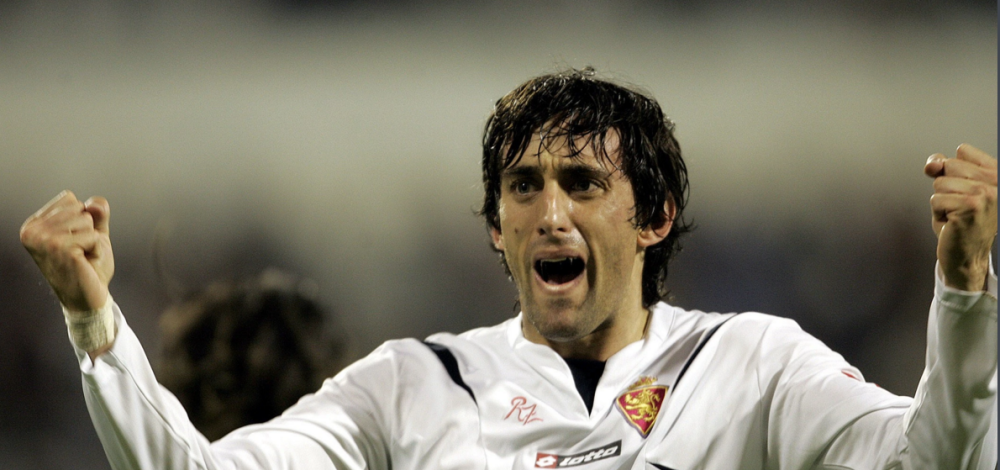 米利托助攻梅开二度，巴黎蓄势待发的简单介绍