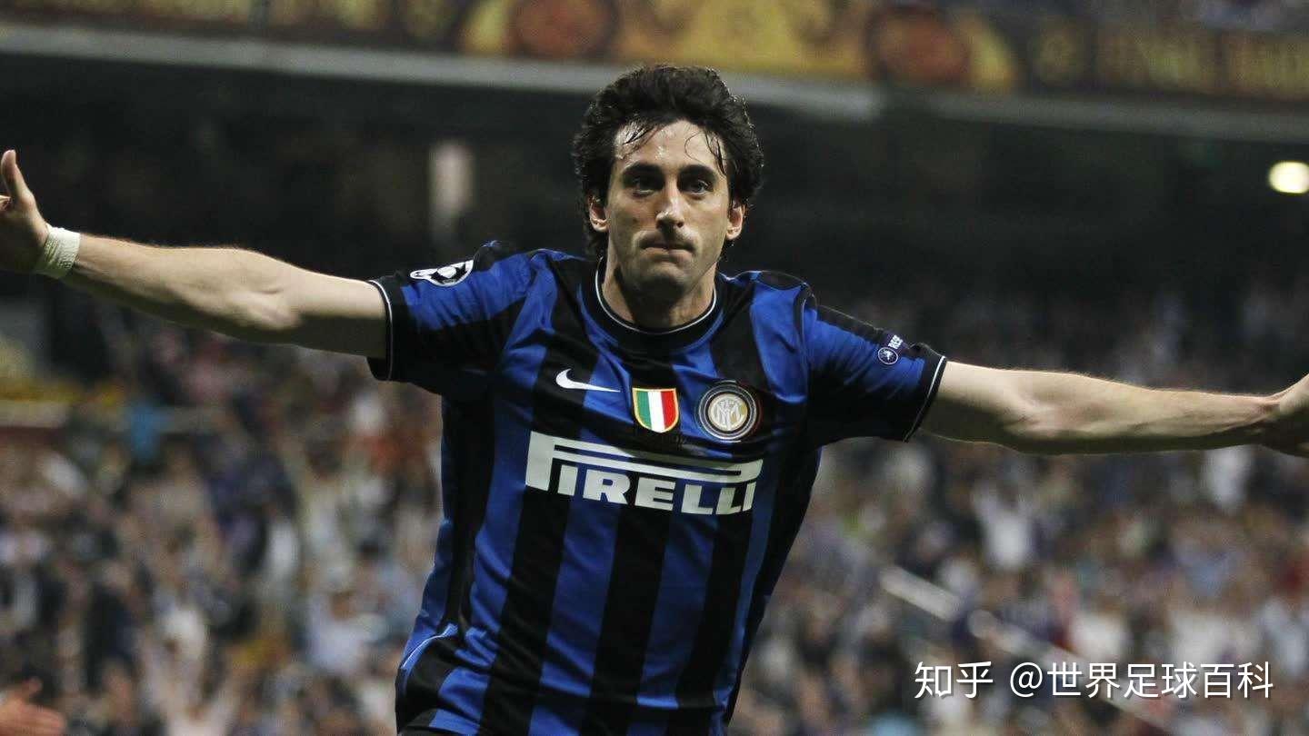 米利托助攻梅开二度，巴黎蓄势待发的简单介绍