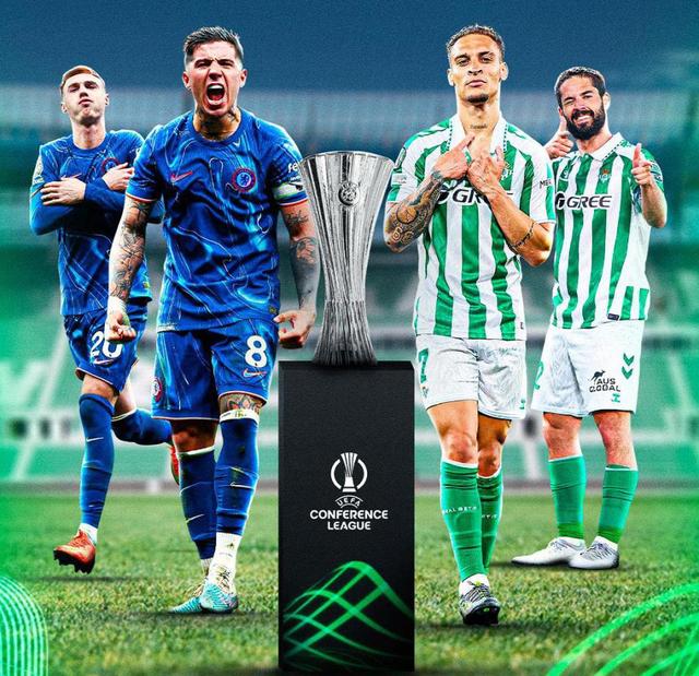 关于意大利连扳两回合晋级,演绎惊心动魄比赛的信息 关于意大利连扳两回合晋级,演绎惊心动魄比赛的信息