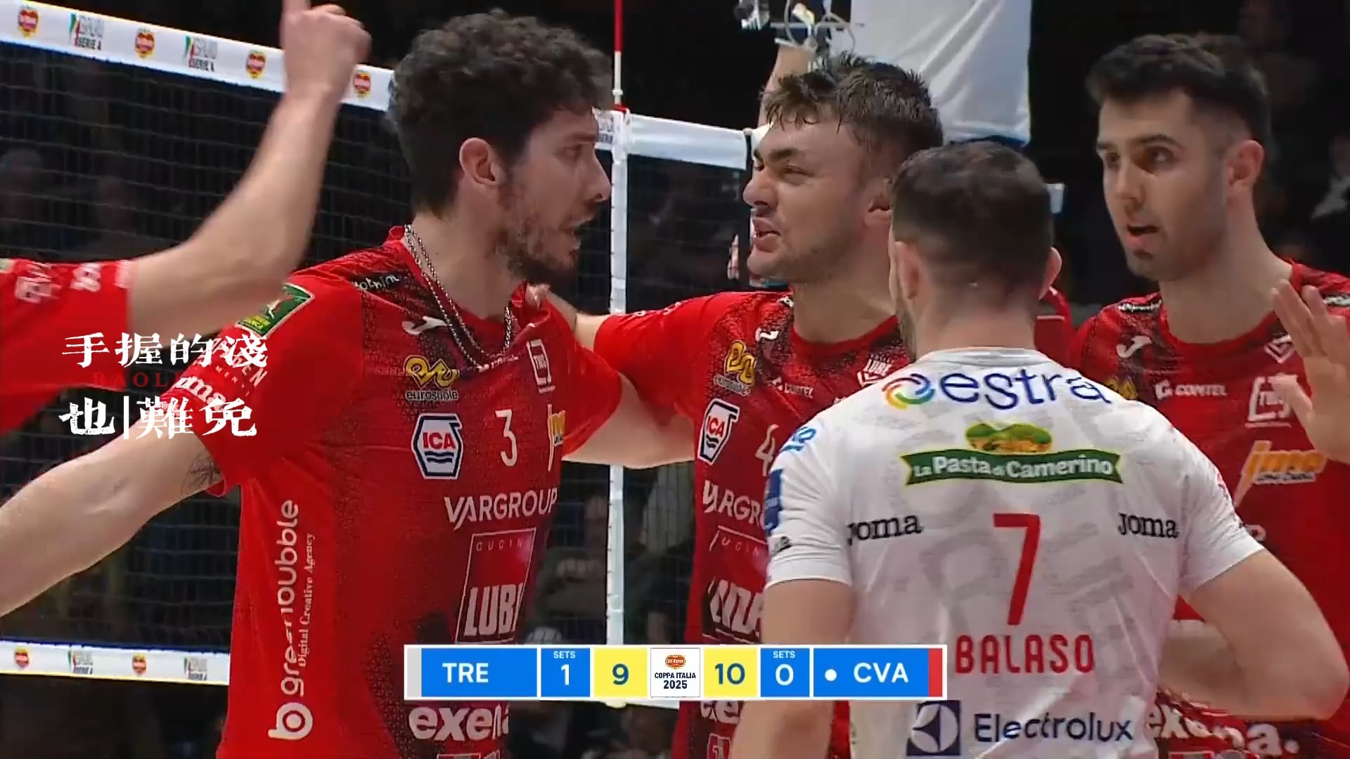 关于意大利连扳两回合晋级,演绎惊心动魄比赛的信息 关于意大利连扳两回合晋级,演绎惊心动魄比赛的信息