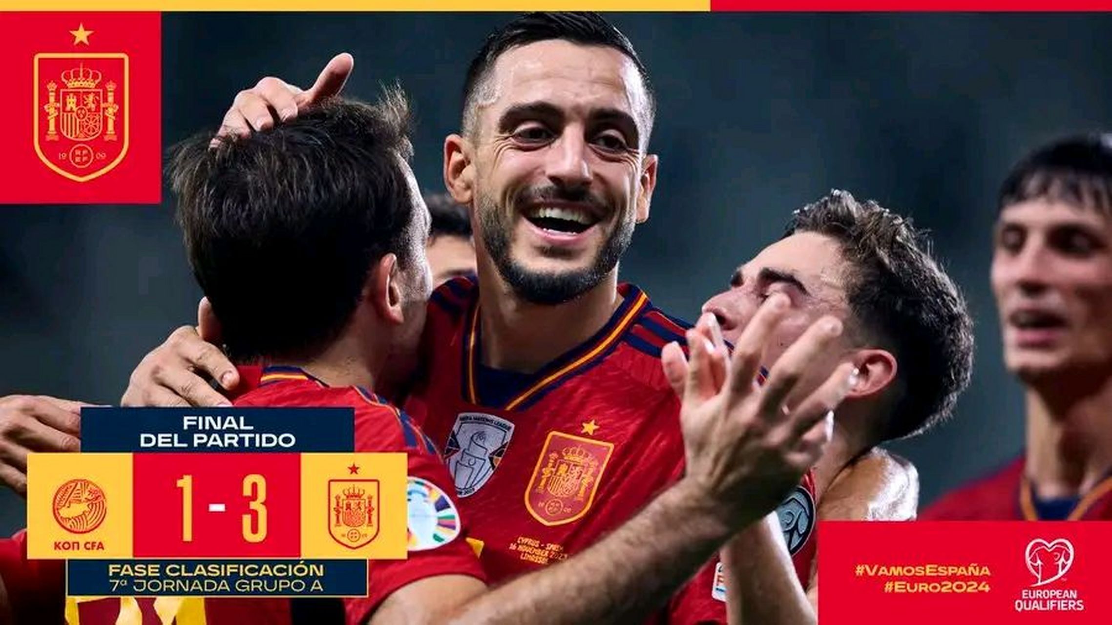 塞浦路斯欧洲杯淘汰赛首次亮相实现突破的简单介绍 塞浦路斯欧洲杯淘汰赛首次亮相实现突破的简单介绍