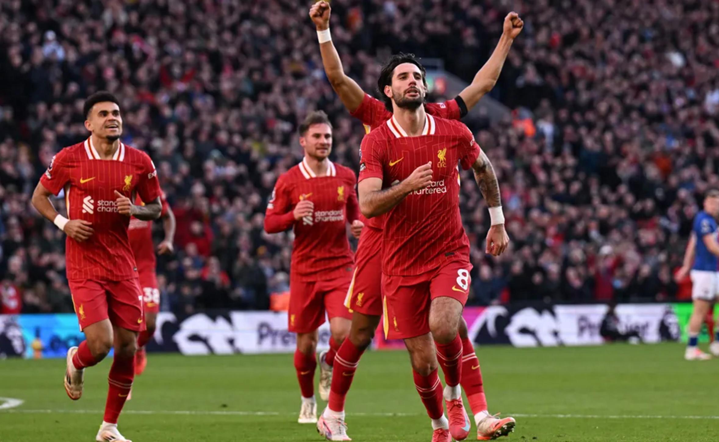 埃因霍温准备迎接德甲豪门的挑战的简单介绍 埃因霍温准备迎接德甲豪门的挑战的简单介绍