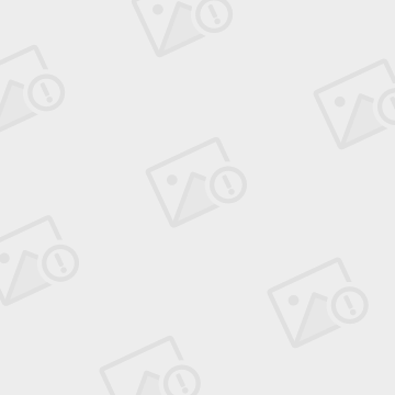 斯洛伐克挑战西班牙,实力不容小觑 斯洛伐克挑战西班牙,实力不容小觑