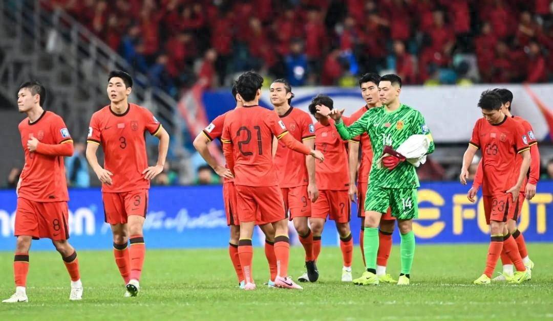 国内足球联赛新进展令人惊讶 国内足球联赛新进展令人惊讶