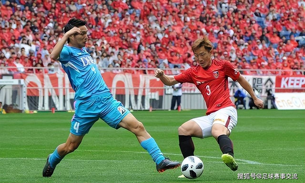 国内足球联赛新进展令人惊讶 国内足球联赛新进展令人惊讶