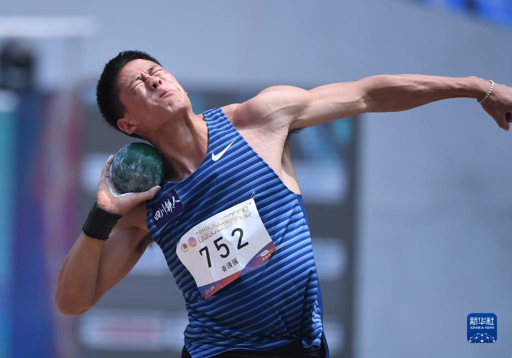 关于非洲田径传奇再创辉煌,全能冠军当之无愧的信息 关于非洲田径传奇再创辉煌,全能冠军当之无愧的信息