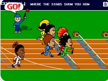 关于非洲田径传奇再创辉煌,全能冠军当之无愧的信息 关于非洲田径传奇再创辉煌,全能冠军当之无愧的信息