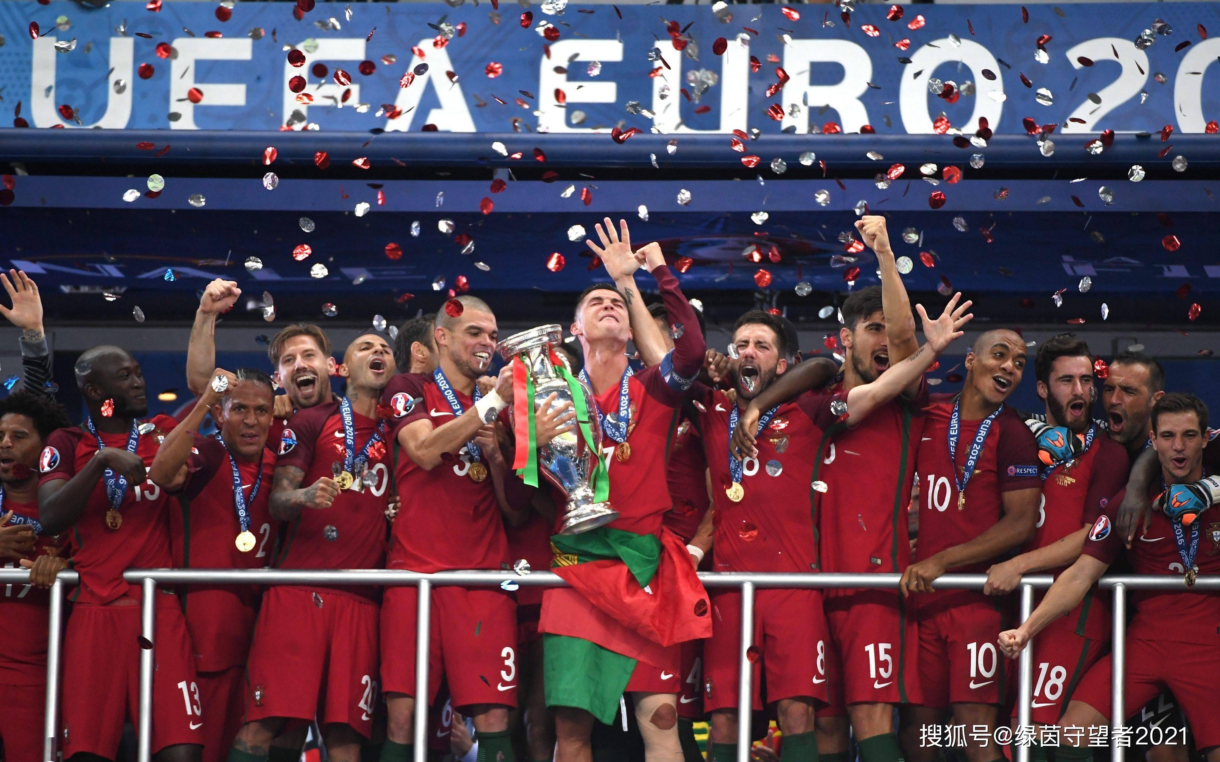 开云体育下载-国家队实力强劲，多项赛事展现潜力的简单介绍