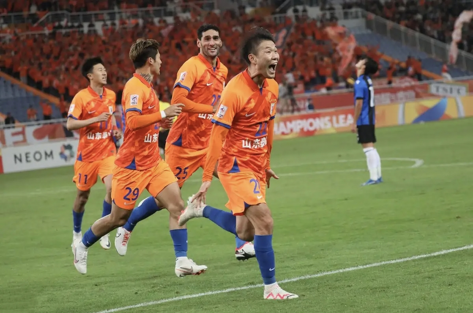 国家队实力强劲,多项赛事展现潜力的简单介绍 国家队实力强劲,多项赛事展现潜力的简单介绍