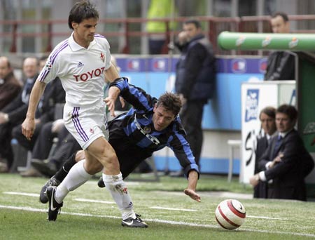 关于科尔多瓦客场不敌对手，遭遇失利的信息