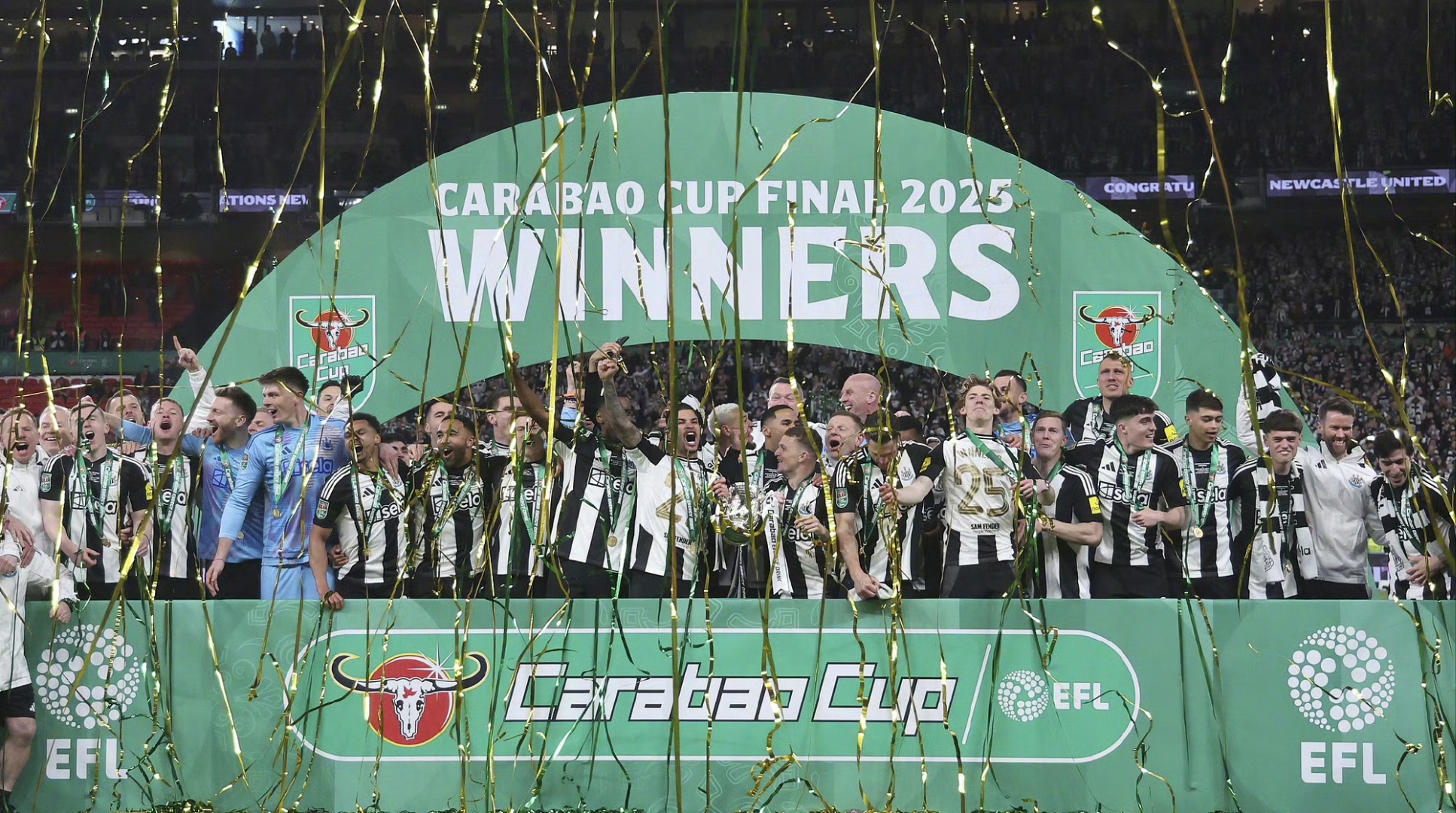 纽卡斯尔联取得关键胜利,如何继续在比赛中取得优势?的简单介绍 纽卡斯尔联取得关键胜利,如何继续在比赛中取得优势?的简单介绍