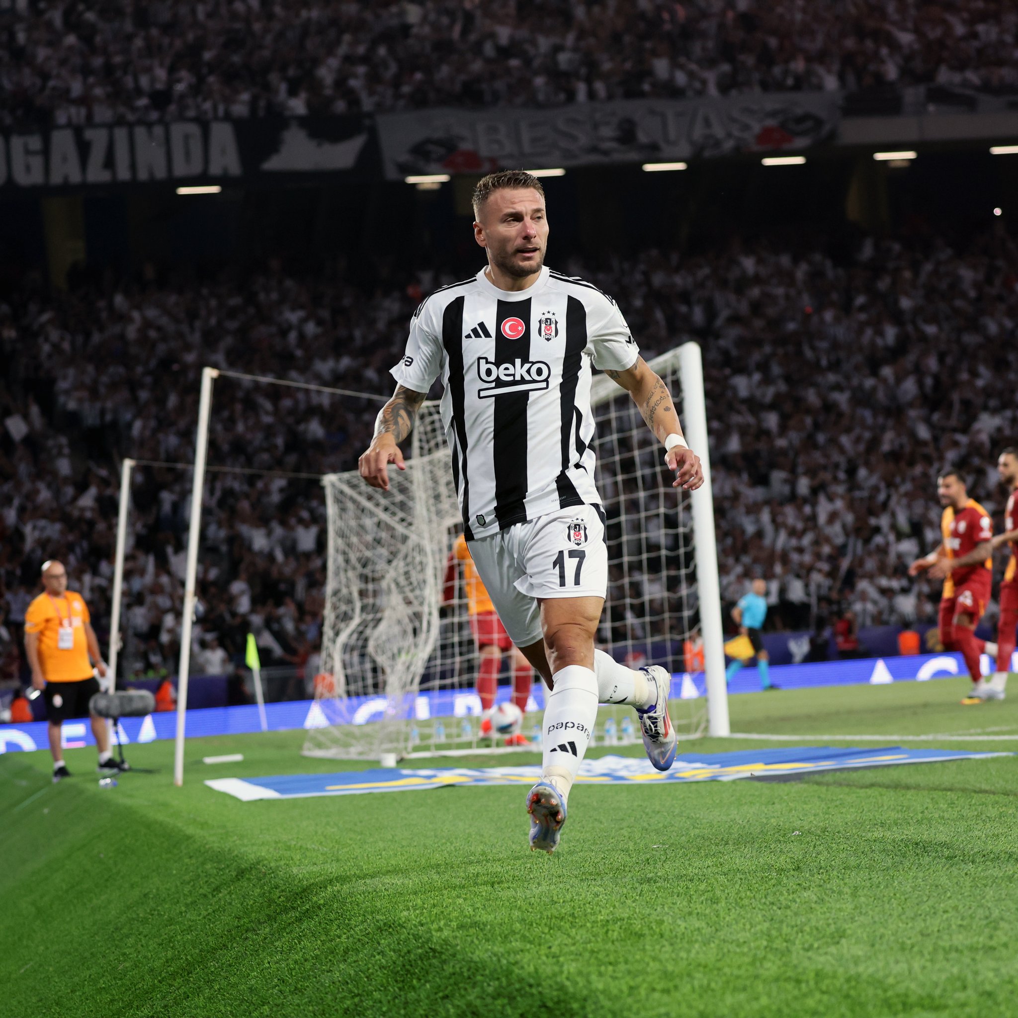 土耳其队斩获胜利,欧洲预选赛带来惊喜的简单介绍 土耳其队斩获胜利,欧洲预选赛带来惊喜的简单介绍