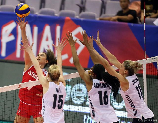 土耳其队斩获胜利,欧洲预选赛带来惊喜的简单介绍 土耳其队斩获胜利,欧洲预选赛带来惊喜的简单介绍