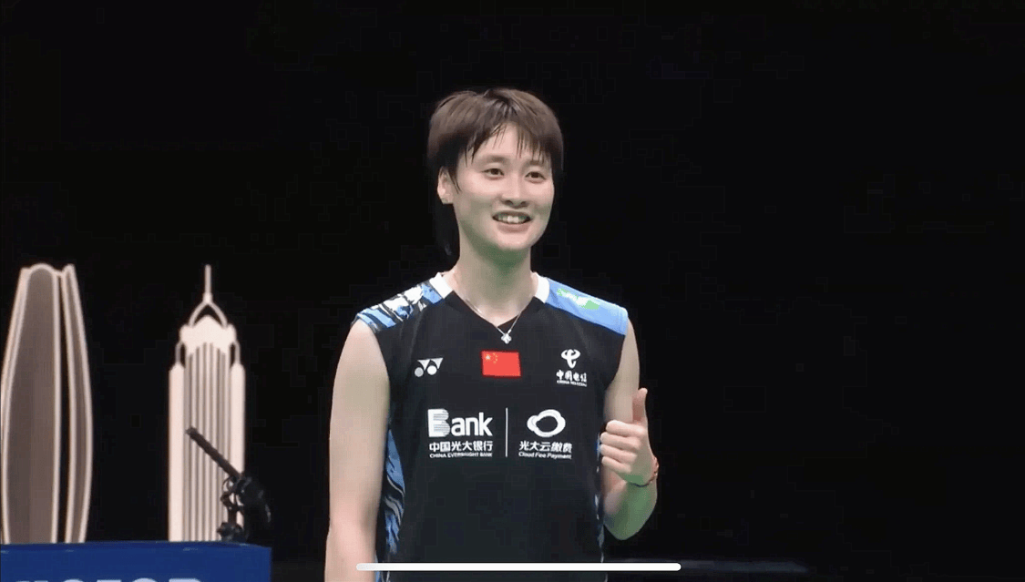 欧锦赛资格赛名将对战,势均力敌 欧锦赛资格赛名将对战,势均力敌