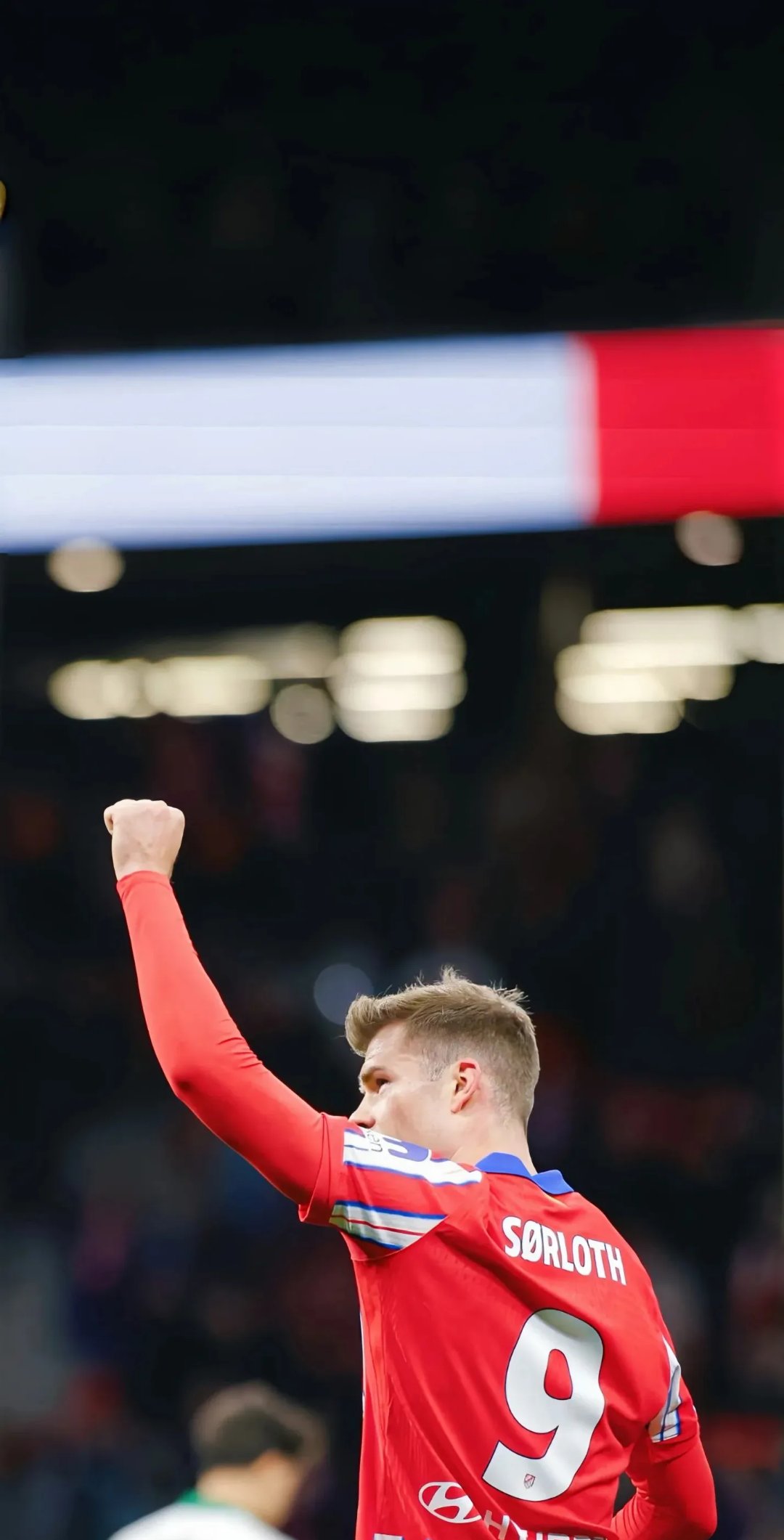 关于马竞晋级欧冠半决赛,巴黎梦碎的信息 关于马竞晋级欧冠半决赛,巴黎梦碎的信息