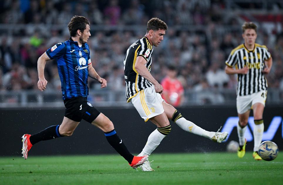 包含曼联主场大胜尤文图斯,豪取四连胜的词条 包含曼联主场大胜尤文图斯,豪取四连胜的词条