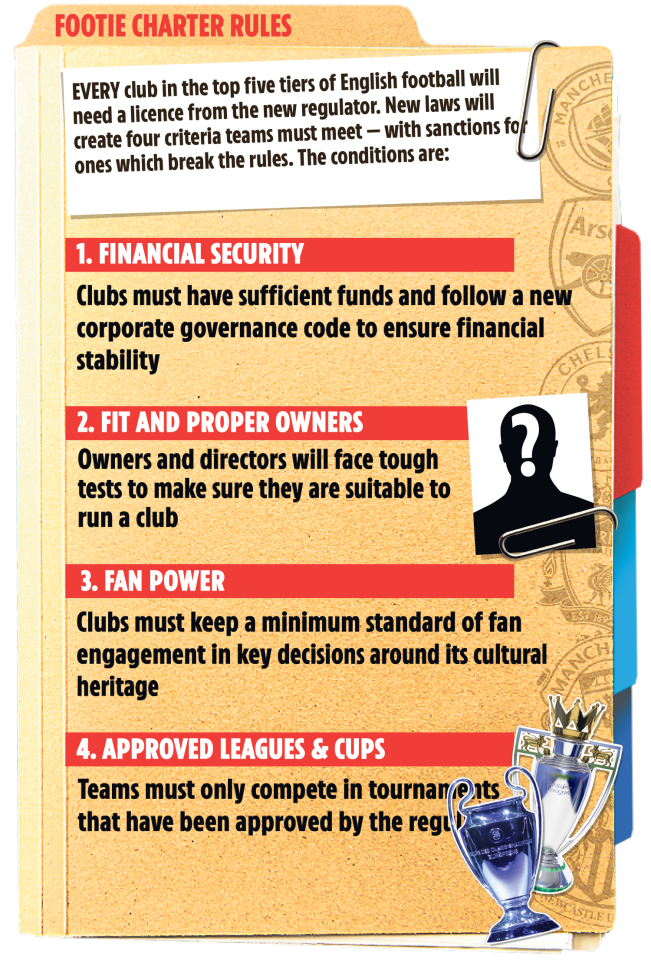 联赛驱动天下,战绩直逼榜首规律 联赛驱动天下,战绩直逼榜首规律