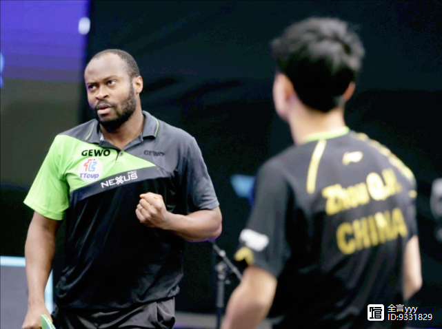 开云体育登录-关于瑞士半决赛力挺苦战，意外出局引发国内关注的信息