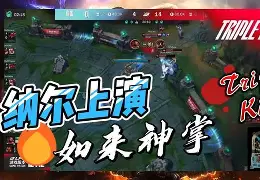 开云体育官网-陀地尔实现逆袭，意外杀入下一轮的简单介绍