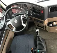 陀地尔实现逆袭，意外杀入下一轮的简单介绍