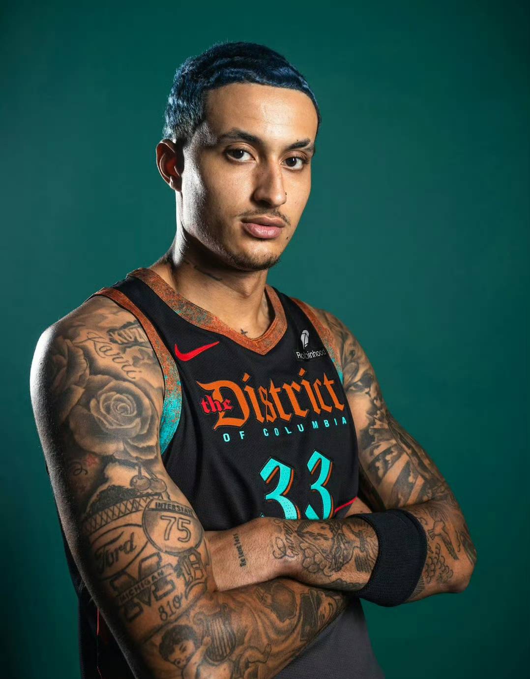 开云平台-关于NBA球员公益活动引发社会关注，公益事业蓬勃发展的信息