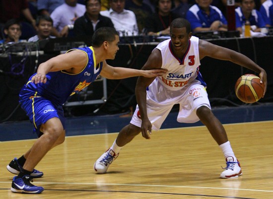 关于NBA球员公益活动引发社会关注,公益事业蓬勃发展的信息 关于NBA球员公益活动引发社会关注,公益事业蓬勃发展的信息