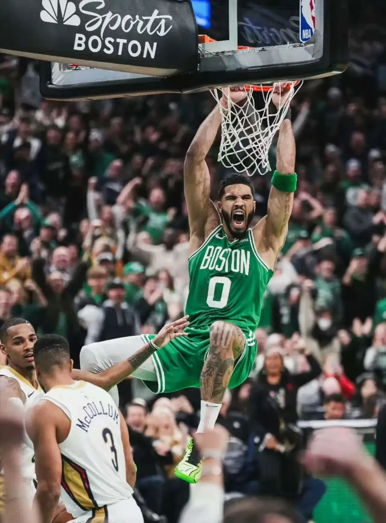 开云下载-鹈鹕紧逼对手，终场逆转反胜的简单介绍