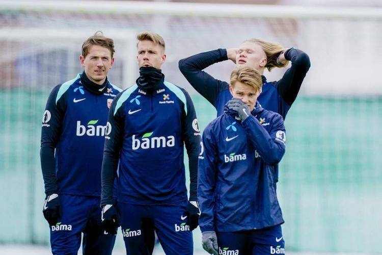 开云体育官网-欧预赛：摩尔多瓦队摆脱困境，取得胜利的简单介绍