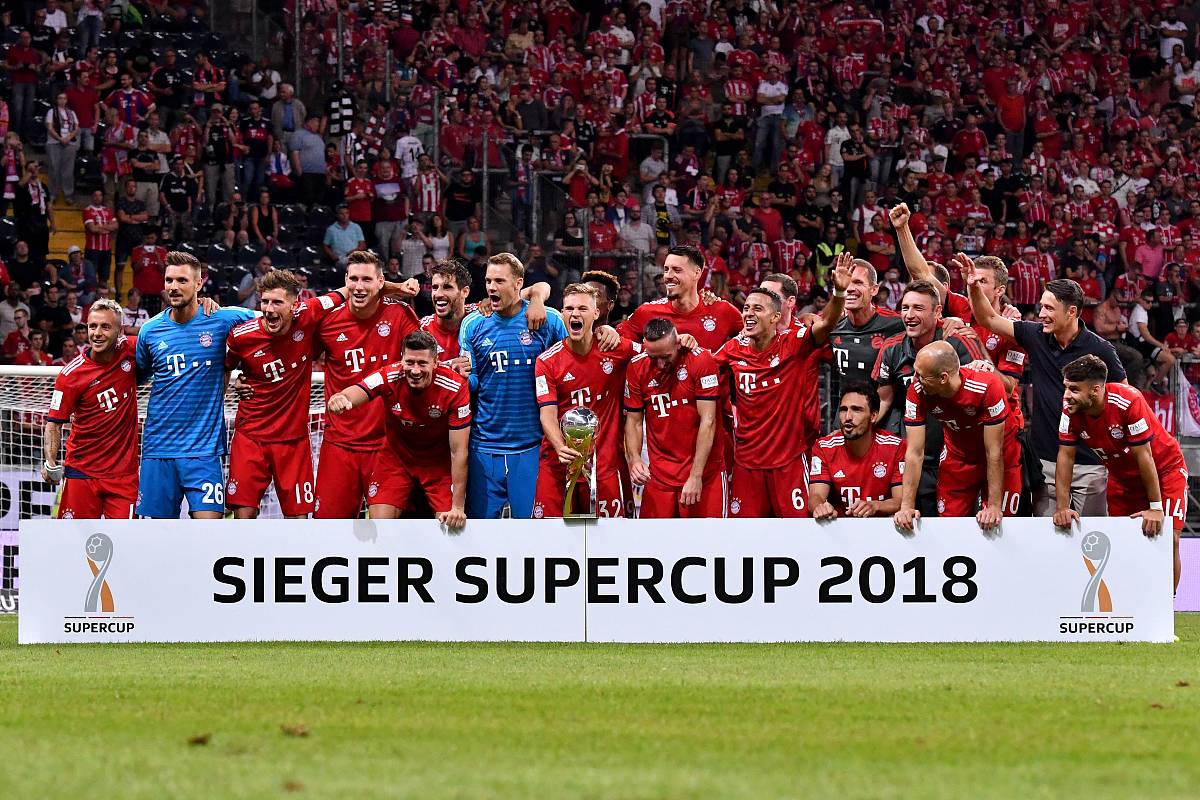 开云体育入口-拜仁慕尼黑-击败对手，晋级欧冠半决赛的简单介绍