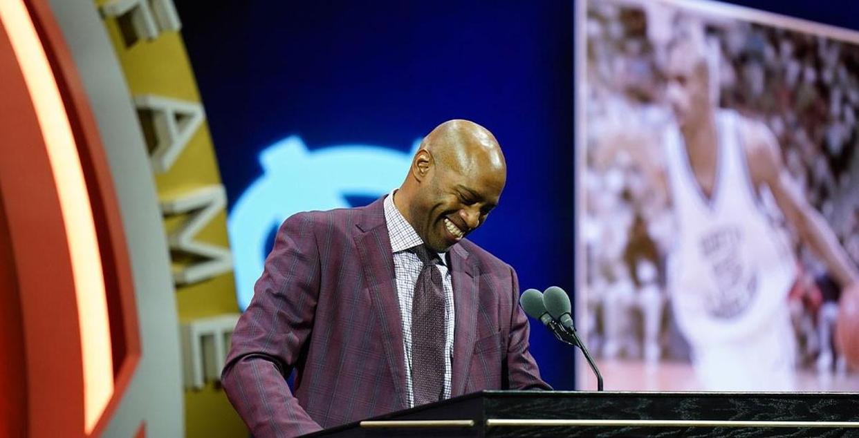 开云体育在线-NBA巨星秦晋晋加盟国家队，为国际球赛壮行助力