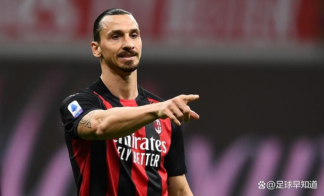 开云体育中国-关于比托帕拉西奥：AC米兰在巅峰时期表现非常卓越的信息