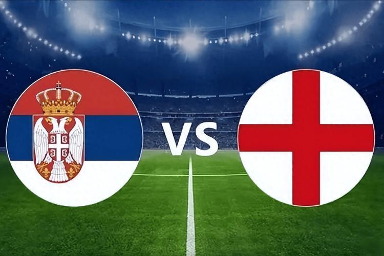 开云官方app入口-塞尔维亚球队勇夺关键胜利，力争进军强的简单介绍