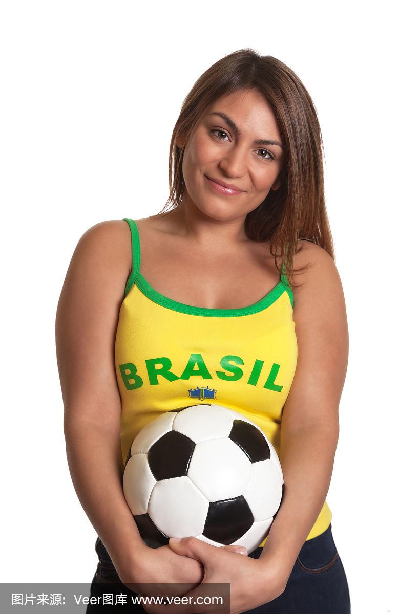 开云体育官网-巴西沙滩排球冠军强势夺得冠军