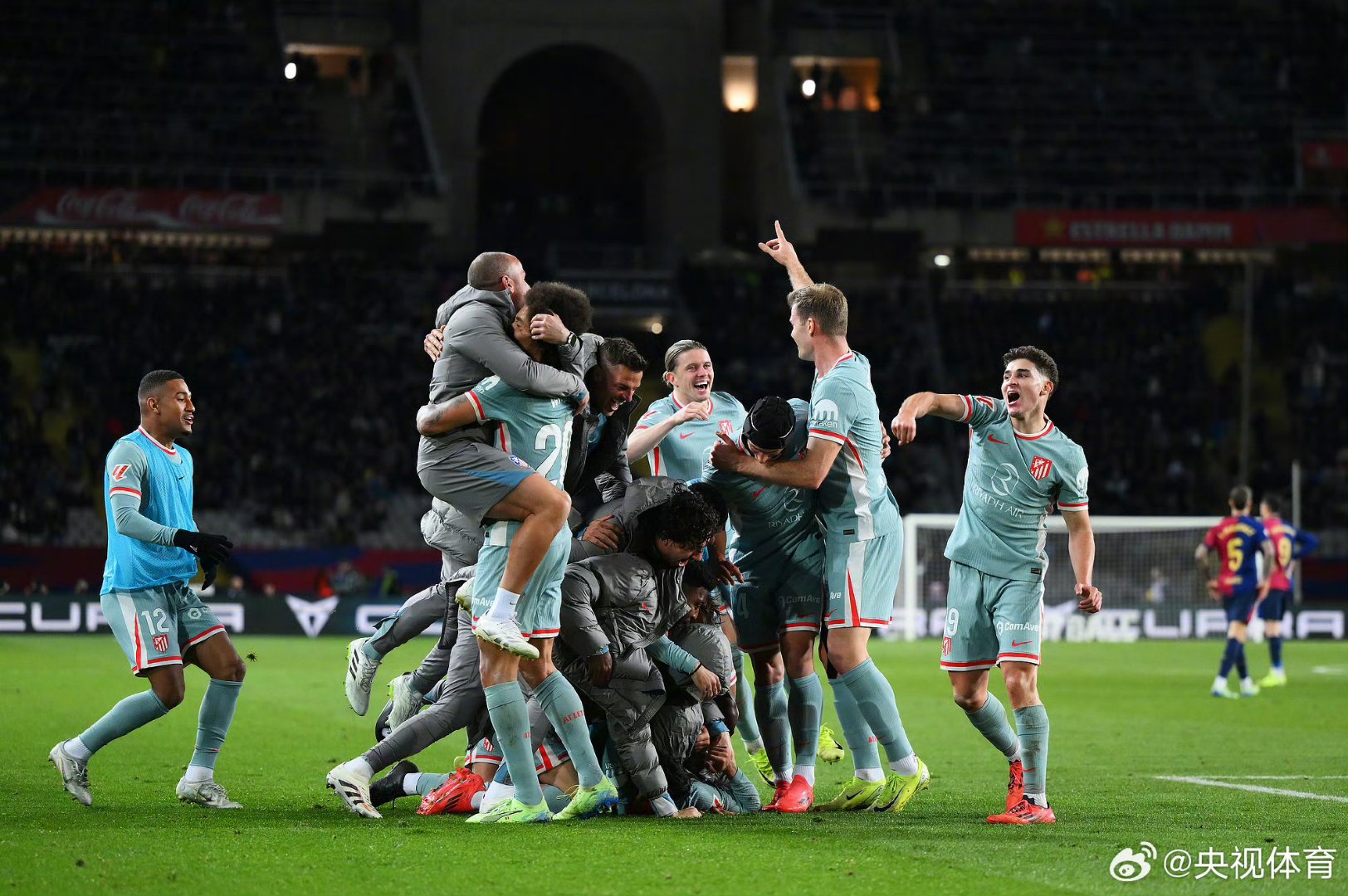 开云平台-包含各领风骚：巴拿马选手多项比赛成绩优异的词条