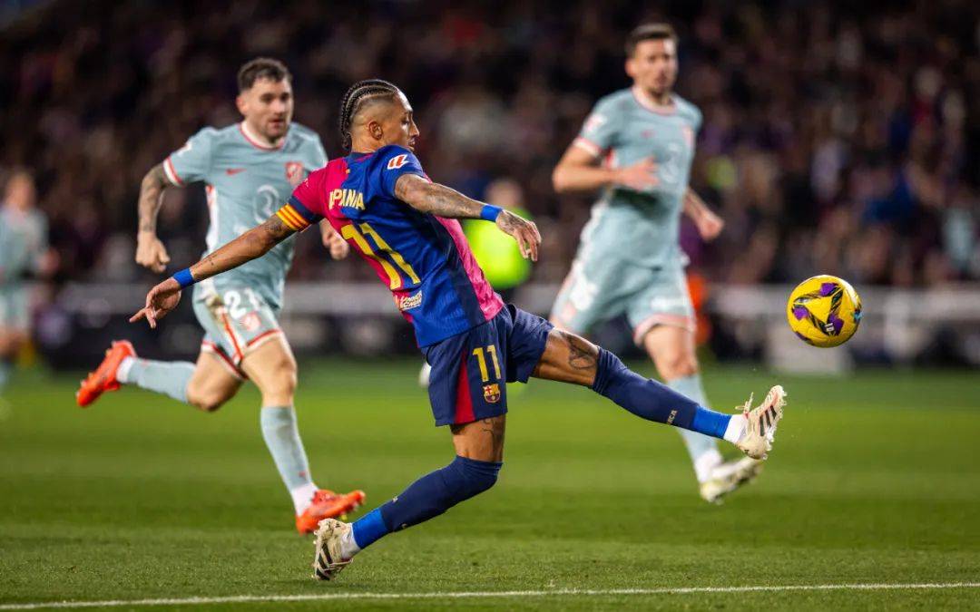 包含各领风骚:巴拿马选手多项比赛成绩优异的词条 包含各领风骚:巴拿马选手多项比赛成绩优异的词条