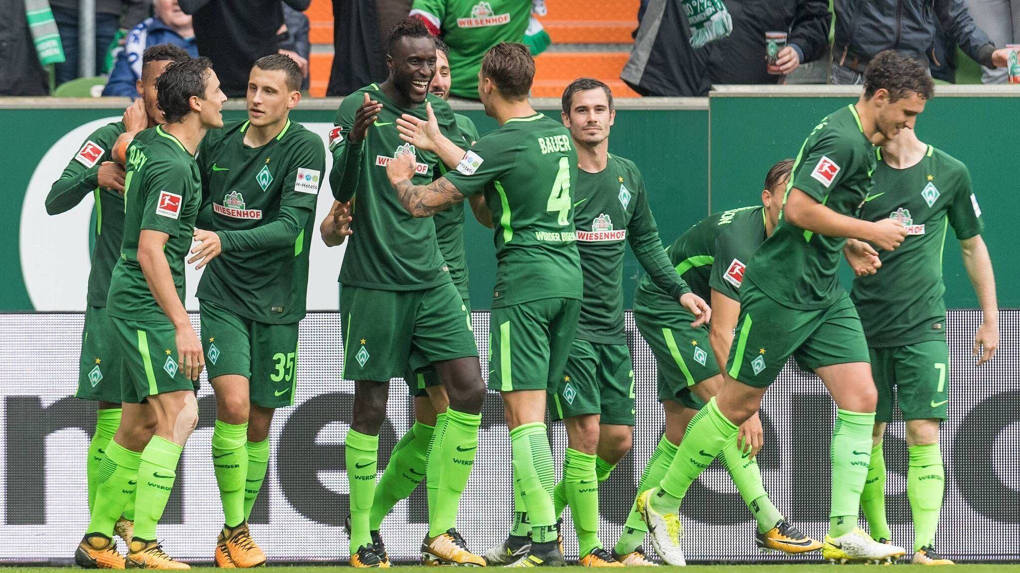 关于弗赖堡三球惨败多特蒙德，挣扎在降级区的信息