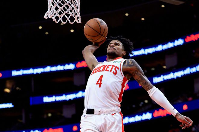 火箭队最后时刻败给太阳难获胜利 火箭队最后时刻败给太阳难获胜利