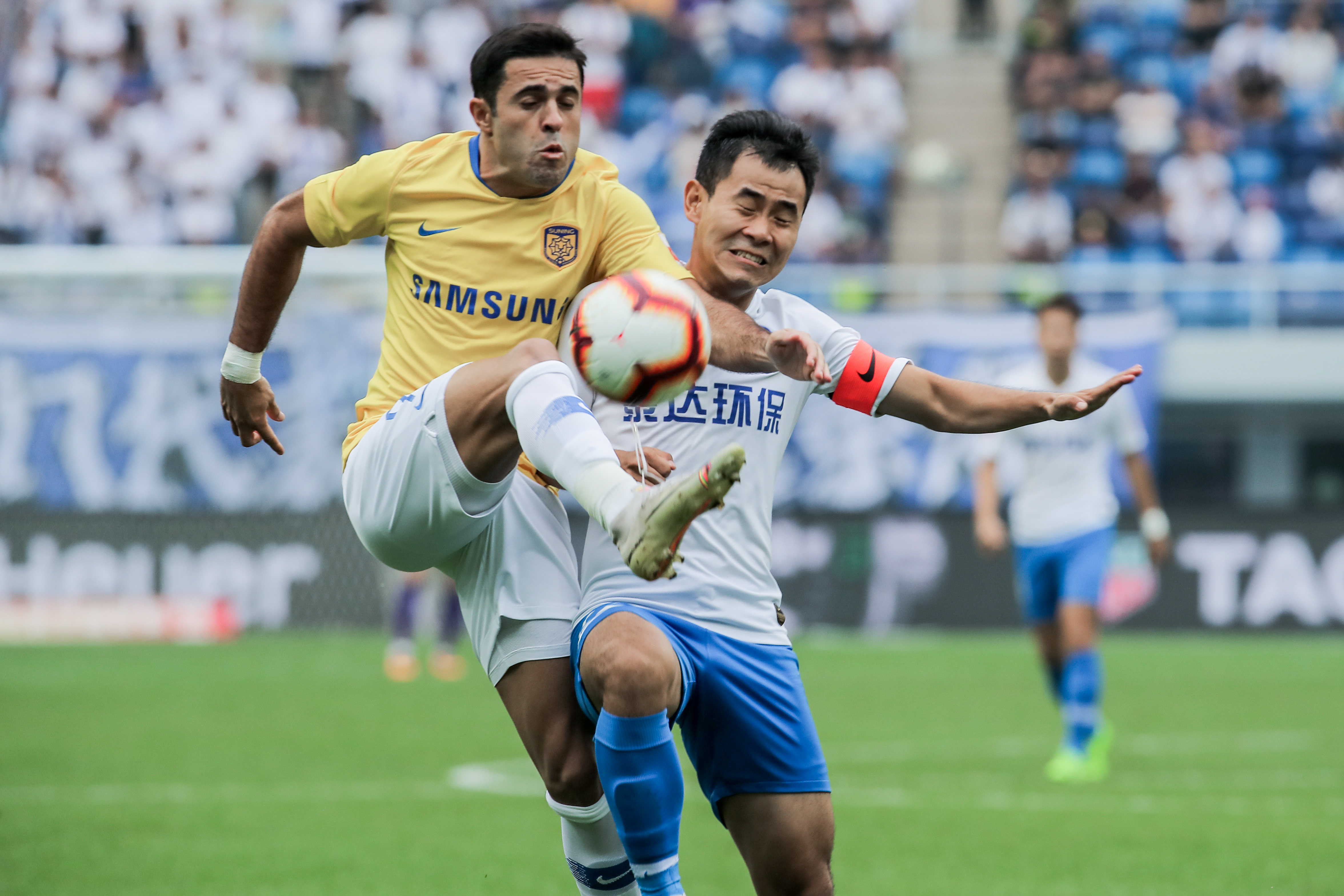 开云体育APP下载-江苏苏宁胜出江浙战，收获关键三分的简单介绍