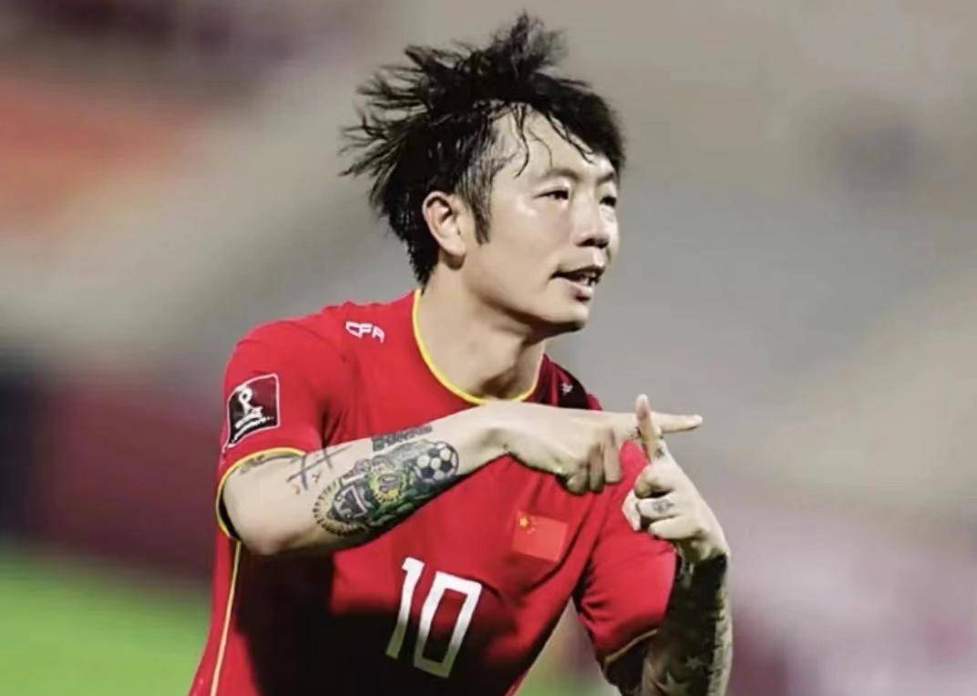 开云下载-张稀哲助国安-完胜上海申花，实力展现无疑的简单介绍