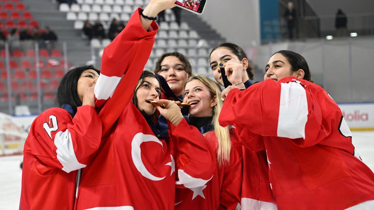 开云体育app-土耳其国家队在最新比赛中获得三分